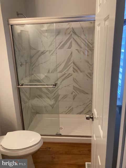 1421 Odenton Road Odenton, MD 21113 - Photo 20 of 34 Gallery Image 20