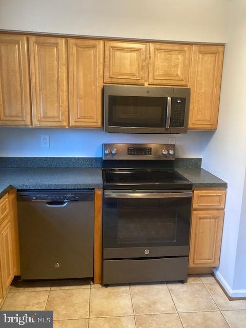 1421 Odenton Road Odenton, MD 21113 - Photo 2 of 34 Gallery Image 2