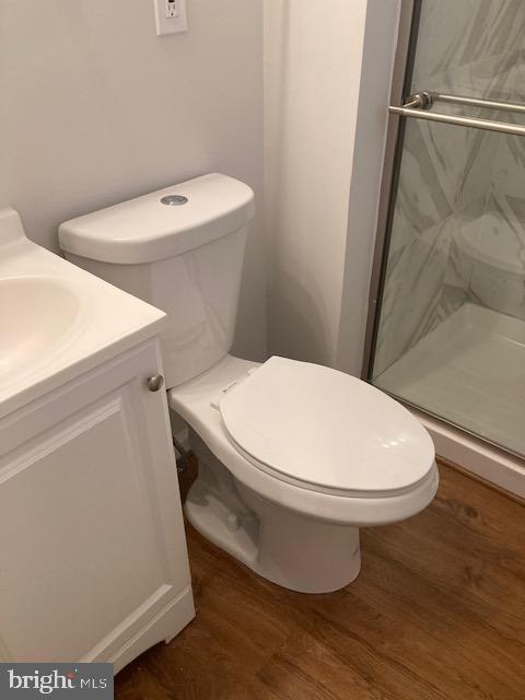 1421 Odenton Road Odenton, MD 21113 - Photo 21 of 34 Gallery Image 21
