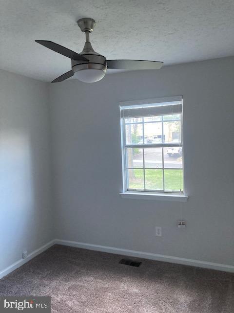 1421 Odenton Road Odenton, MD 21113 - Photo 22 of 34 Gallery Image 22