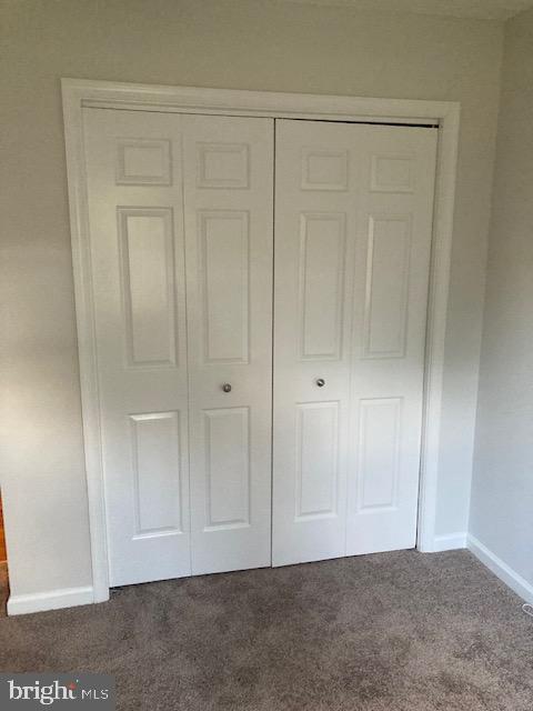 1421 Odenton Road Odenton, MD 21113 - Photo 23 of 34 Gallery Image 23