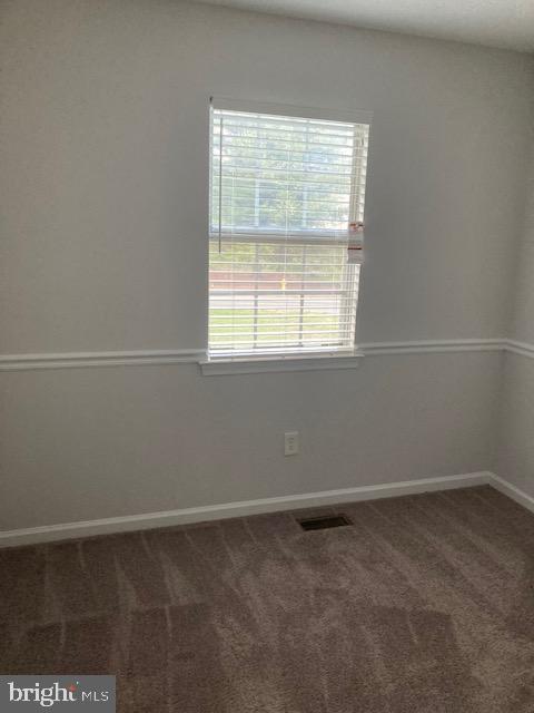 1421 Odenton Road Odenton, MD 21113 - Photo 24 of 34 Gallery Image 24