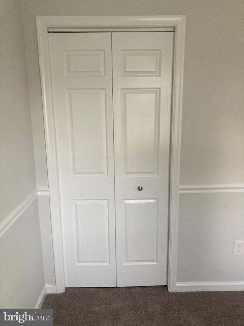 1421 Odenton Road Odenton, MD 21113 - Photo 25 of 34 Gallery Image 25