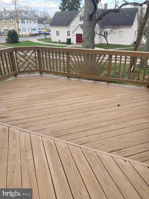 1421 Odenton Road Odenton, MD 21113 - Photo 26 of 34 Gallery Image 26