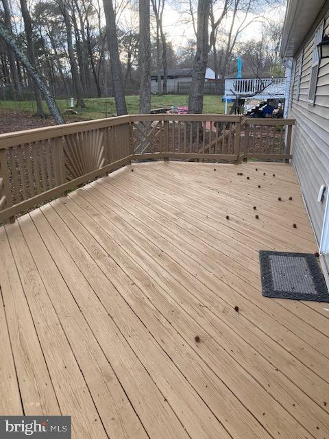 1421 Odenton Road Odenton, MD 21113 - Photo 27 of 34 Gallery Image 27