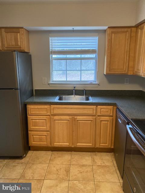 1421 Odenton Road Odenton, MD 21113 - Photo 3 of 34 Gallery Image 3