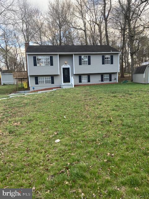 1421 Odenton Road Odenton, MD 21113 - Photo 31 of 34 Gallery Image 31