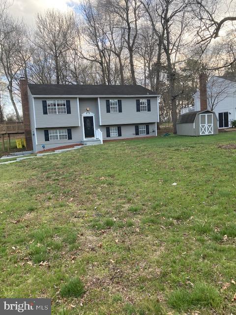 1421 Odenton Road Odenton, MD 21113 - Photo 32 of 34 Gallery Image 32