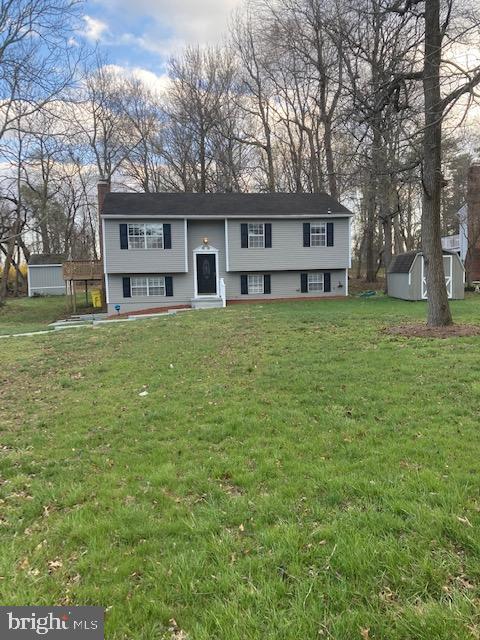1421 Odenton Road Odenton, MD 21113 - Photo 33 of 34 Gallery Image 33
