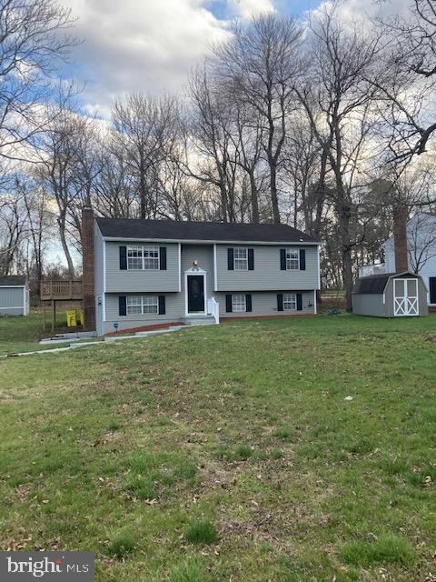1421 Odenton Road Odenton, MD 21113 - Photo 34 of 34 Gallery Image 34