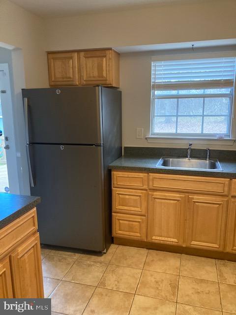 1421 Odenton Road Odenton, MD 21113 - Photo 4 of 34 Gallery Image 4