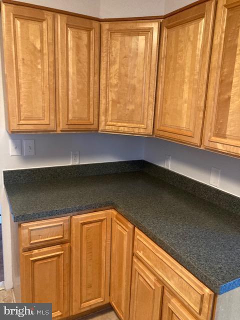1421 Odenton Road Odenton, MD 21113 - Photo 5 of 34 Gallery Image 5
