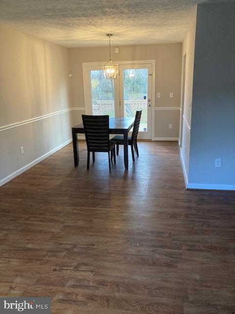 1421 Odenton Road Odenton, MD 21113 - Photo 6 of 34 Gallery Image 6