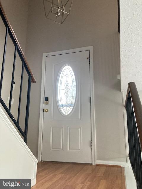 1421 Odenton Road Odenton, MD 21113 - Photo 7 of 34 Gallery Image 7