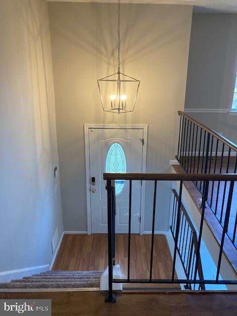 1421 Odenton Road Odenton, MD 21113 - Photo 8 of 34 Gallery Image 8