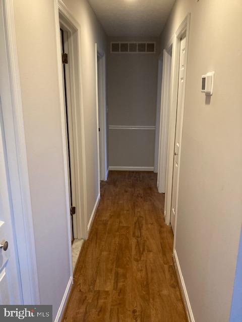 1421 Odenton Road Odenton, MD 21113 - Photo 10 of 34 Gallery Image 10