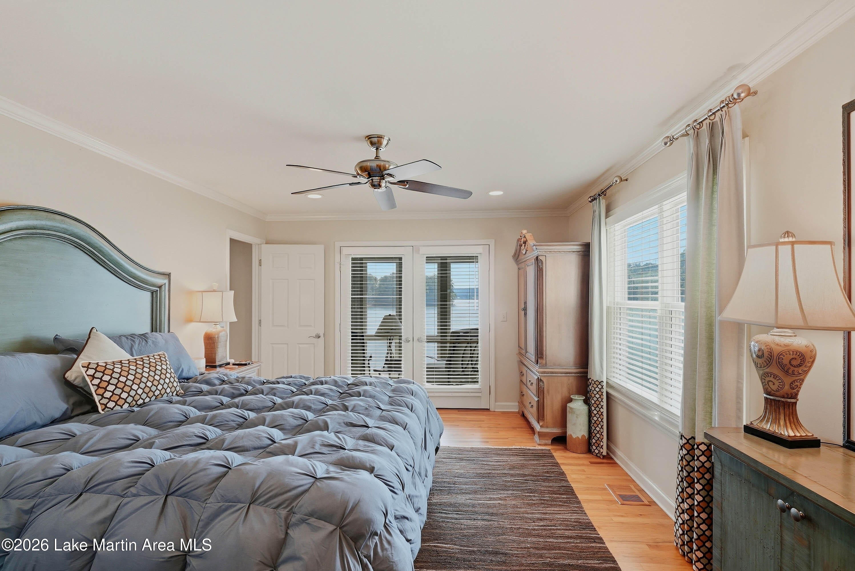 275 Lakeview Ridge Circle Dadeville, AL 36853 - Photo 16 of 53 Gallery Image 16