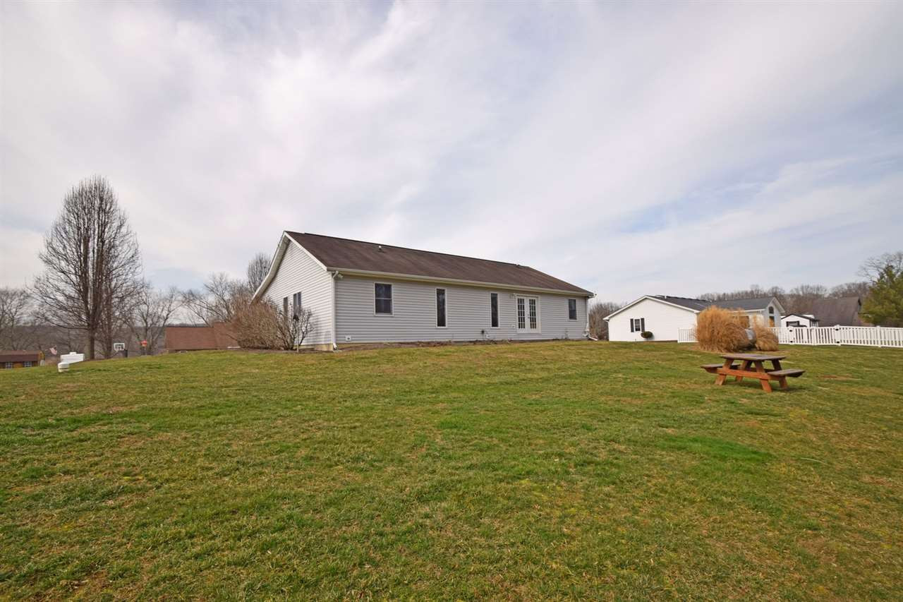 550 Quail Run Road Butler, KY 41006 - Photo 30 of 30 Gallery Image 30