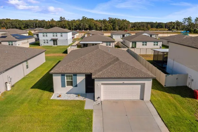 $347,999 | 3412 Bonsilva Street, Plant City, FL 33566