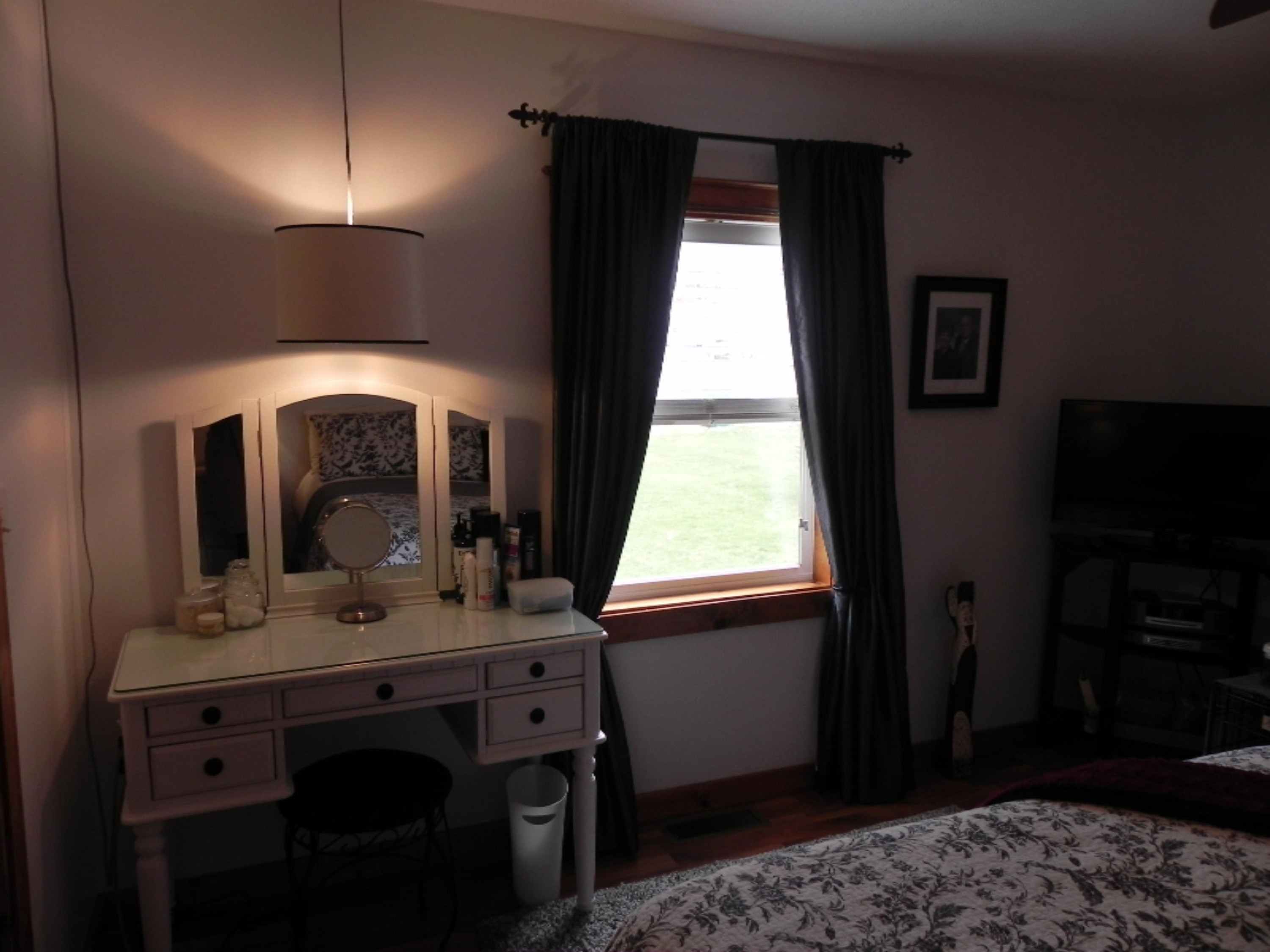 445 Douglas Drive Decatur, MI 49045 - Photo 9 of 25 DSCN4759
