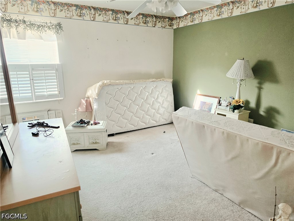 6777 Winkler Road, Unit 134 Fort Myers, FL 33919 - Photo 24 of 47