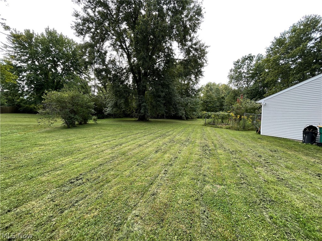 9010 Edgehill Road Mentor, OH 44060 - Photo 15 of 33 Gallery Image 15