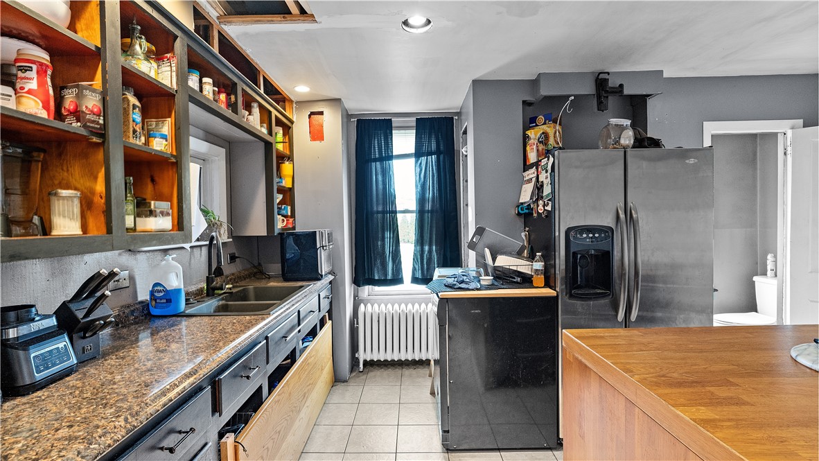 54 East Earle Street Cumberland, RI 02864 - Photo 13 of 34