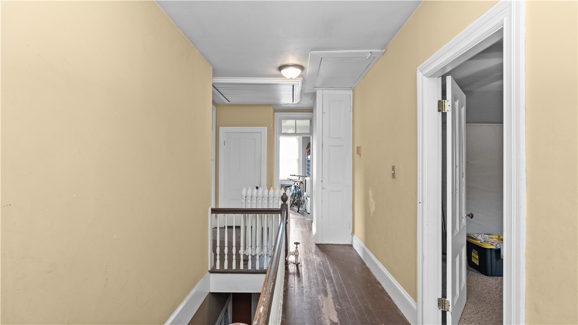 54 East Earle Street Cumberland, RI 02864 - Photo 22 of 34