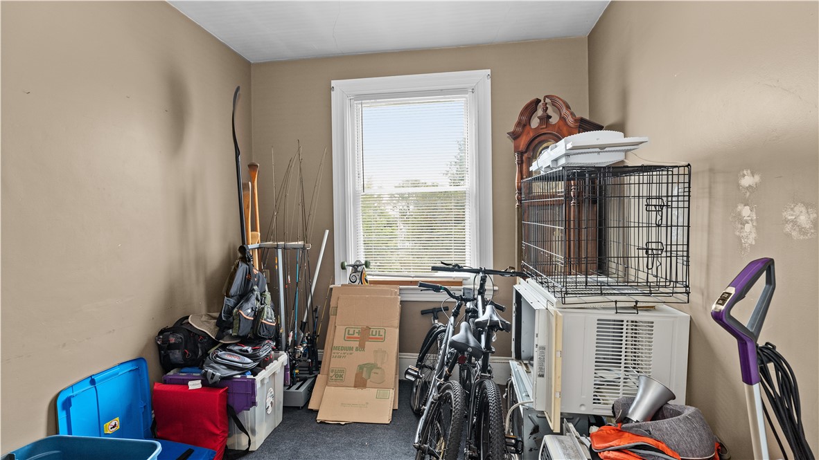 54 East Earle Street Cumberland, RI 02864 - Photo 23 of 34