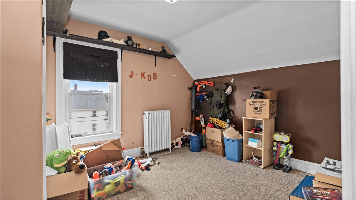 54 East Earle Street Cumberland, RI 02864 - Photo 24 of 34