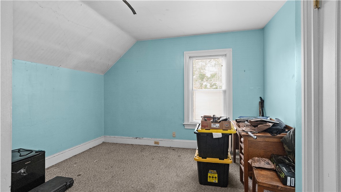 54 East Earle Street Cumberland, RI 02864 - Photo 25 of 34