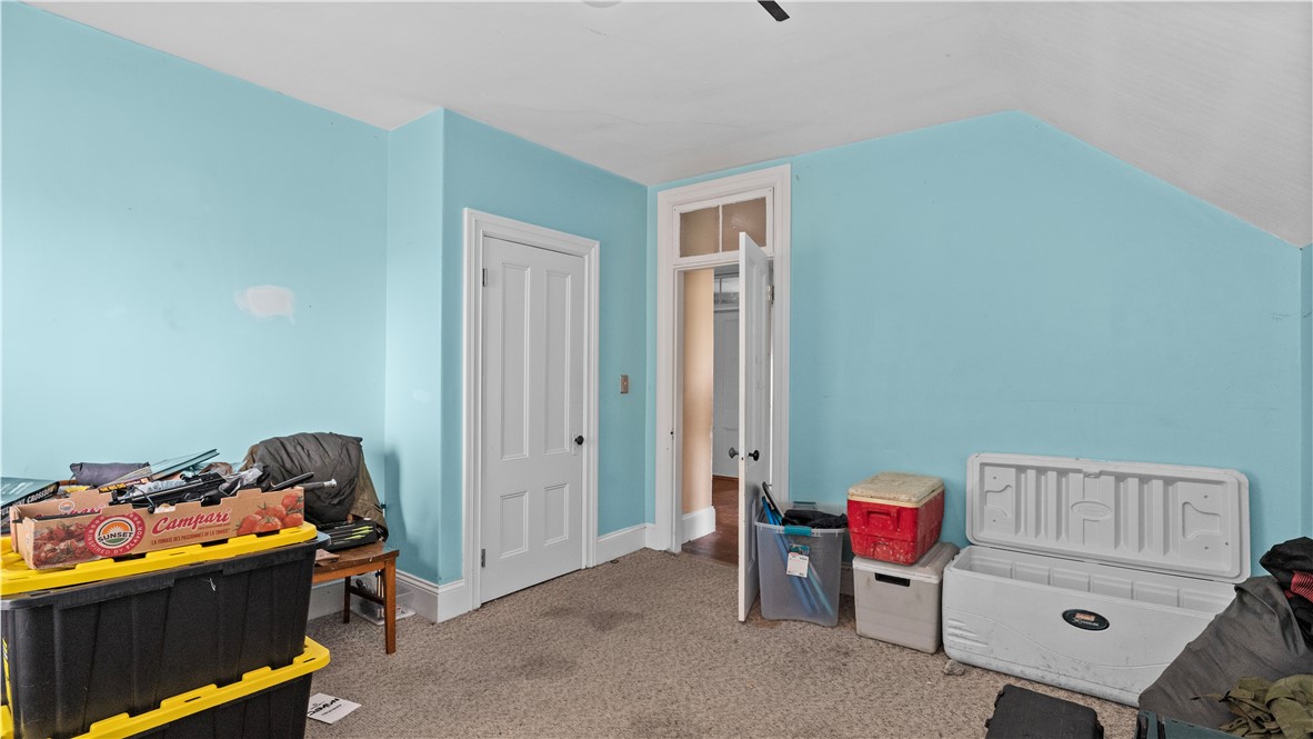 54 East Earle Street Cumberland, RI 02864 - Photo 26 of 34