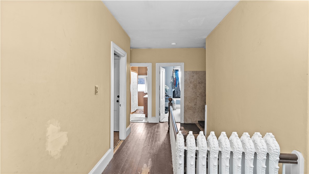 54 East Earle Street Cumberland, RI 02864 - Photo 27 of 34