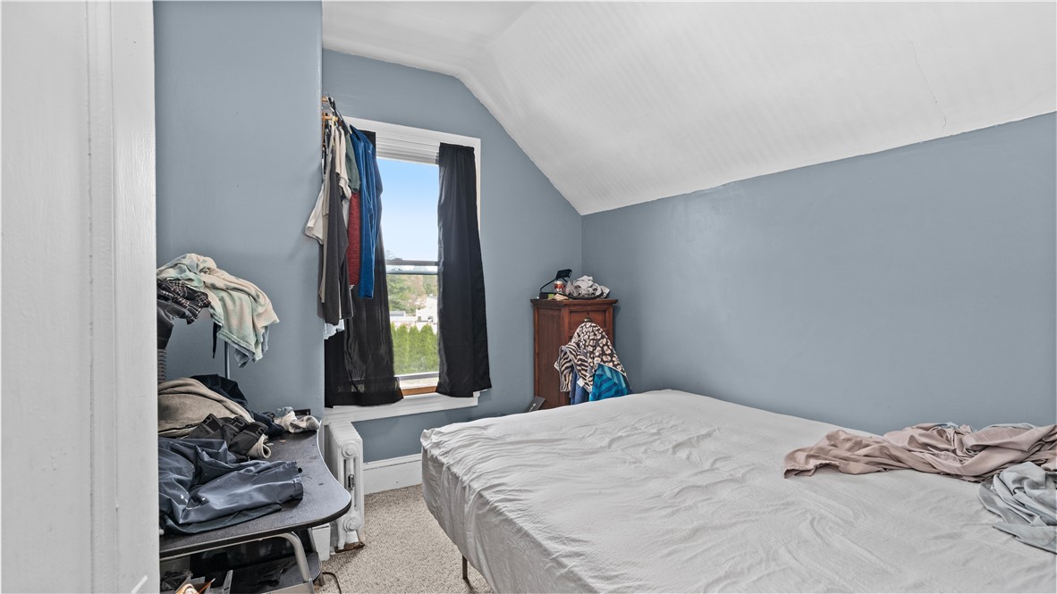 54 East Earle Street Cumberland, RI 02864 - Photo 30 of 34