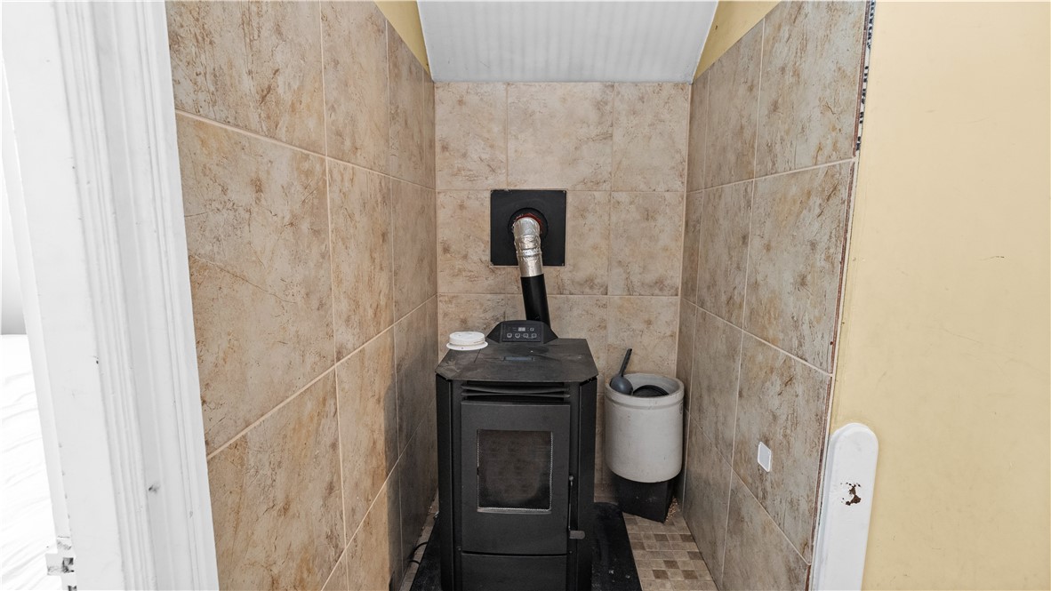 54 East Earle Street Cumberland, RI 02864 - Photo 31 of 34