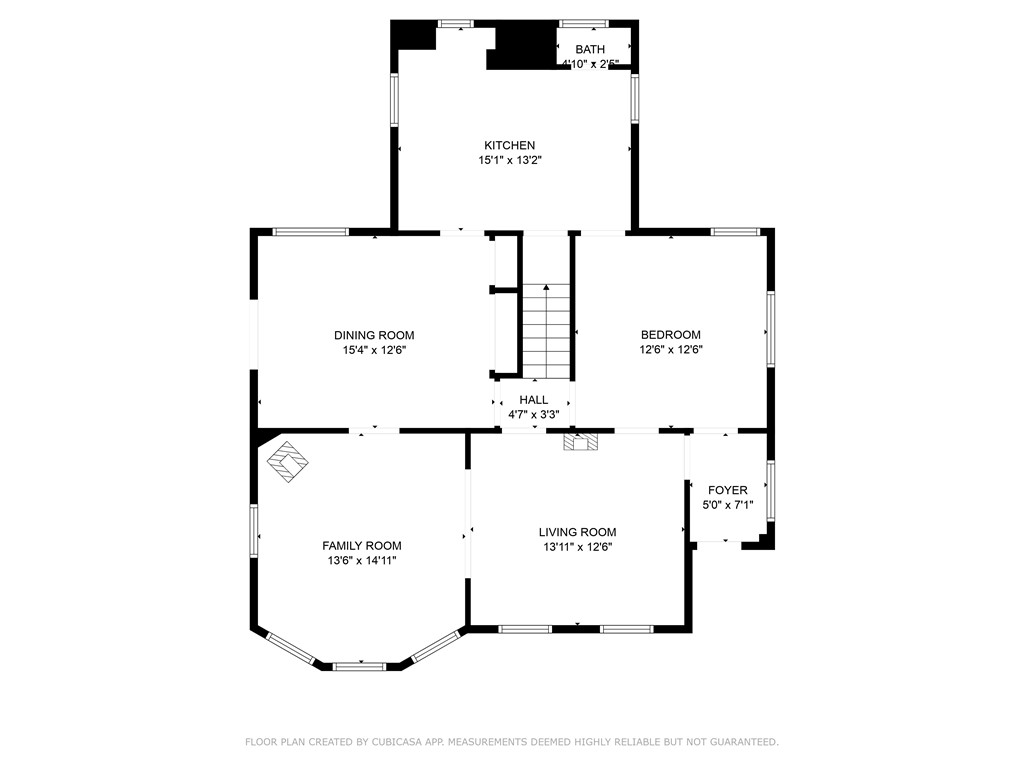 54 East Earle Street Cumberland, RI 02864 - Photo 32 of 34