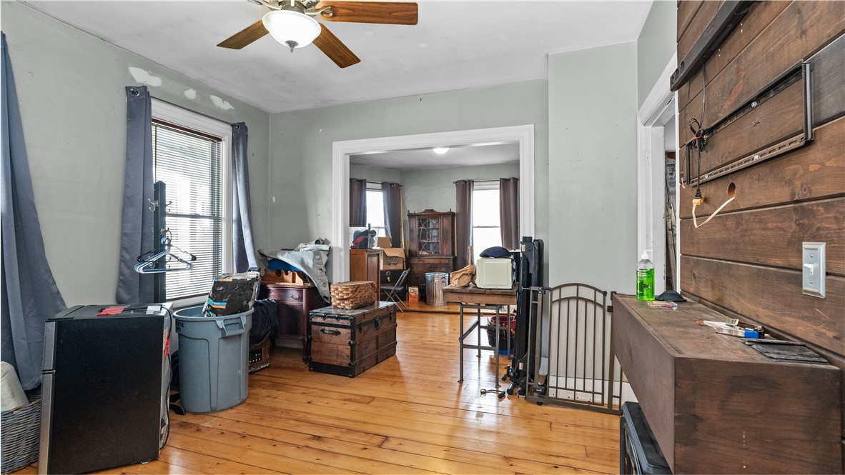 54 East Earle Street Cumberland, RI 02864 - Photo 10 of 34