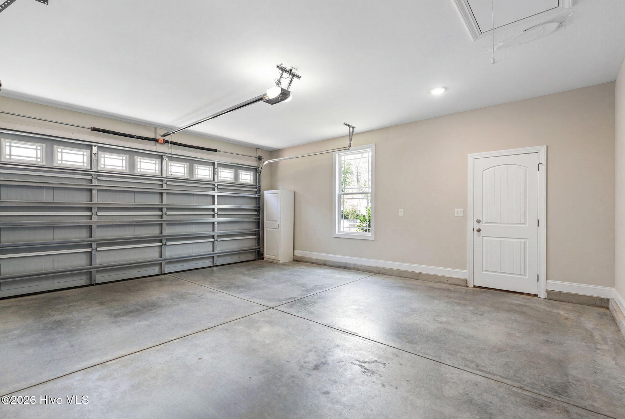 690 Boundary Loop Road Northwest Calabash, NC 28467 - Photo 36 of 51