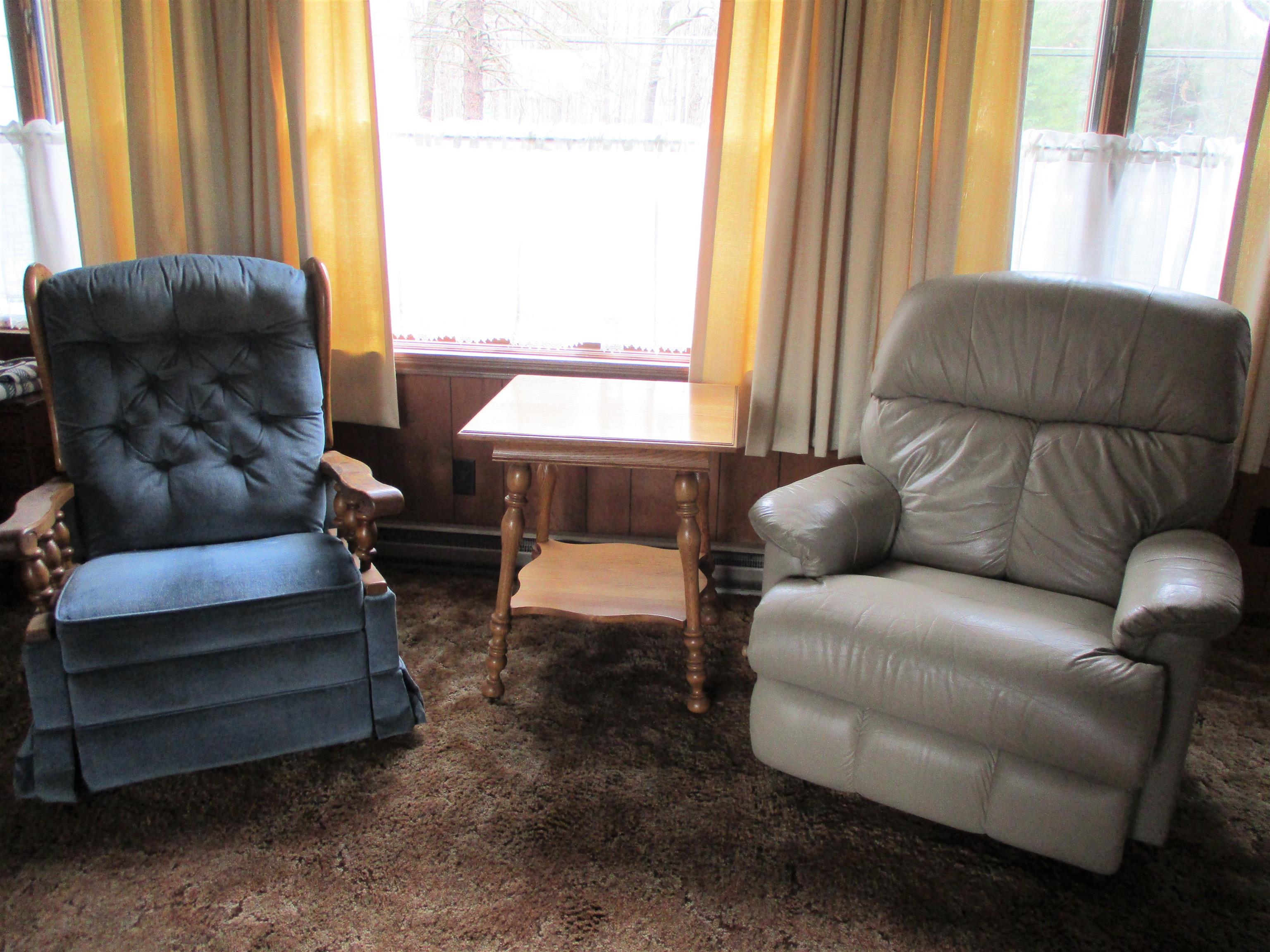 11191 Lansing Road Durand, MI 48429 - Photo 22 of 51 50104972-21.JPG