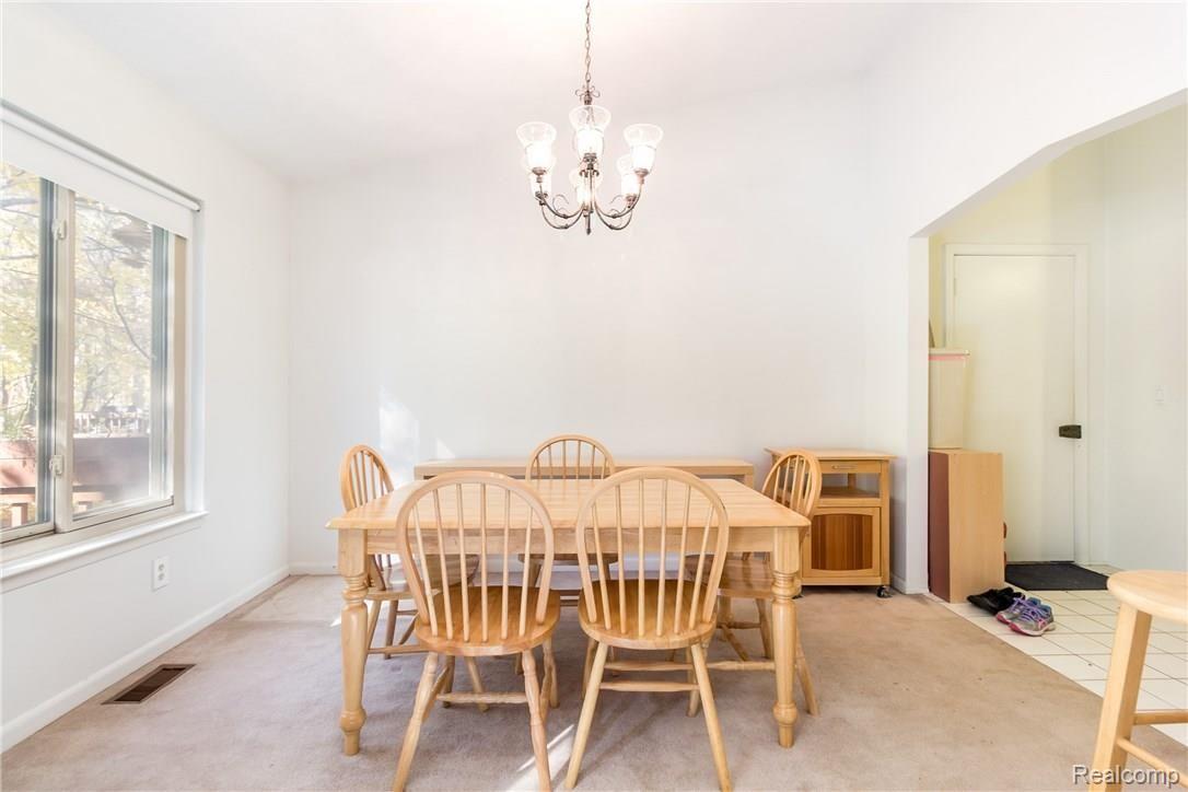 21611 Sunflower Road Novi, MI 48375 - Photo 10 of 23 21611 Sunflower (10 of 23).jpg