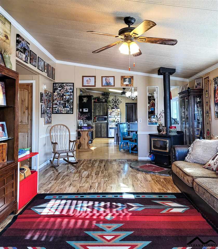 23420 Gyle Road Gerber, CA 96035 - Photo 14 of 19