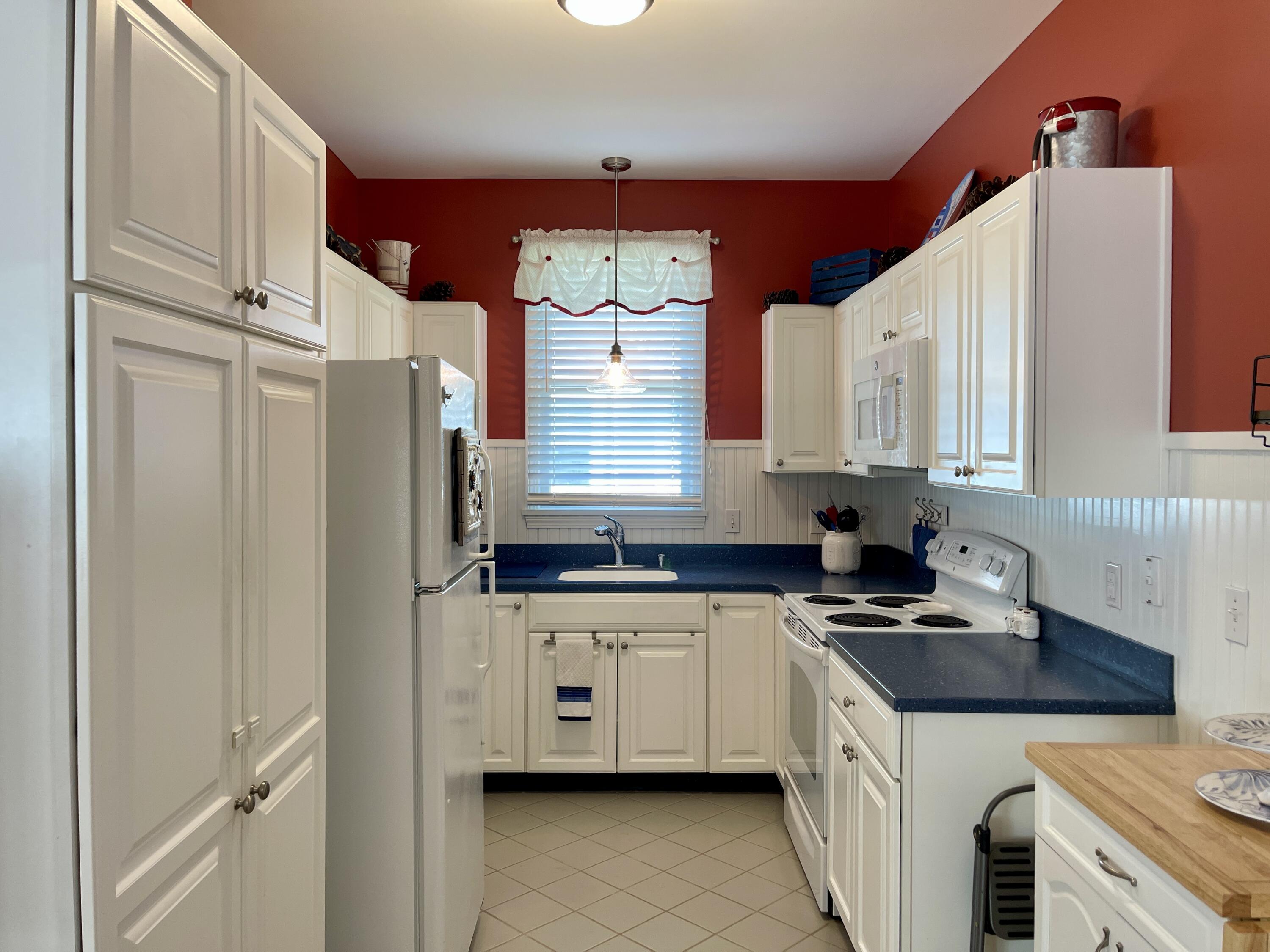 454 Post Road, Unit 478 Wells, ME 04090 - Photo 9 of 37 IMG_4763