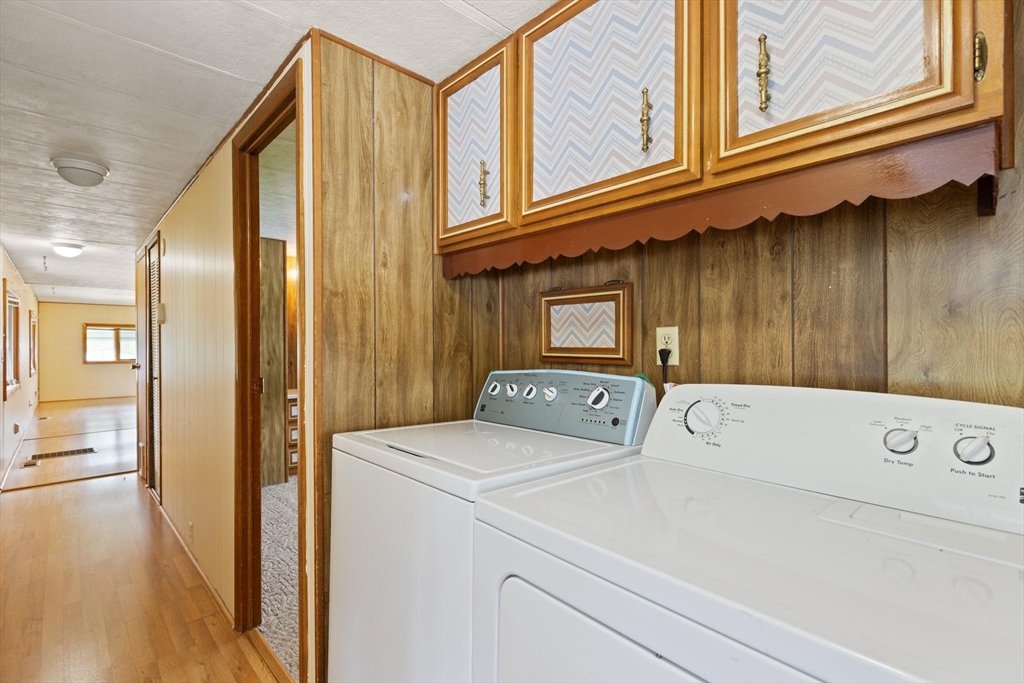 48 Easy Street Raynham, MA 02767 - Photo 10 of 17