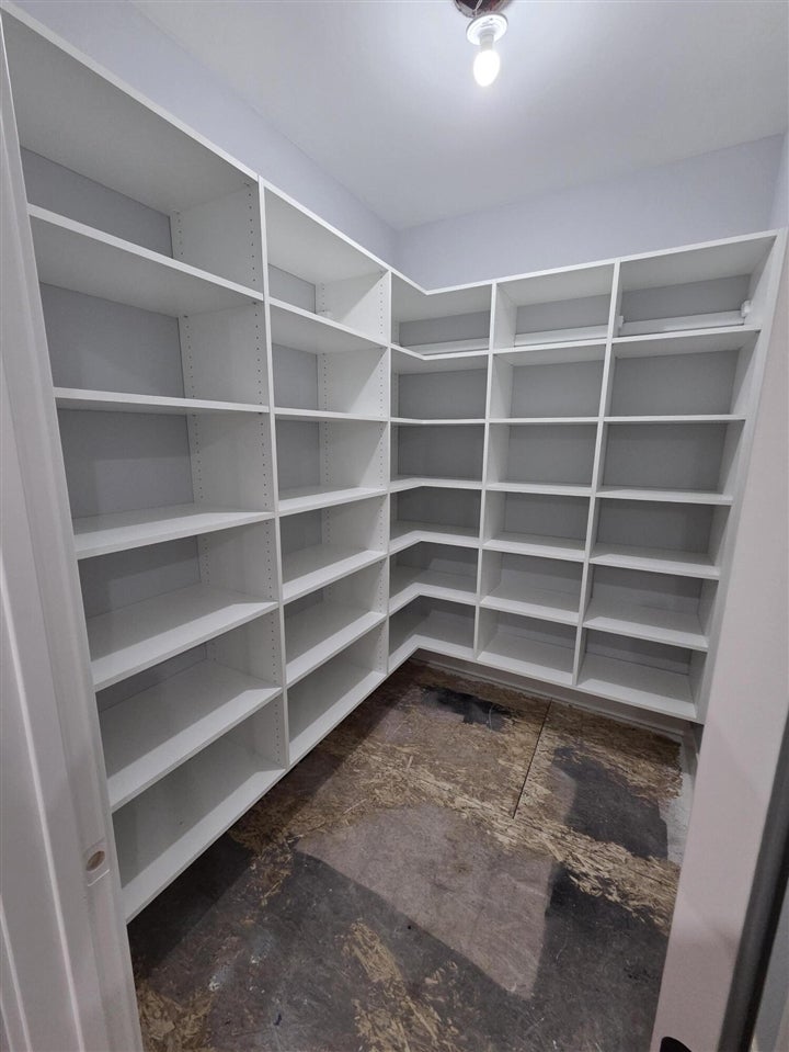 8234 Cascade Road Southeast Ada, MI 49301 - Photo 7 of 29 Gallery Image 7
