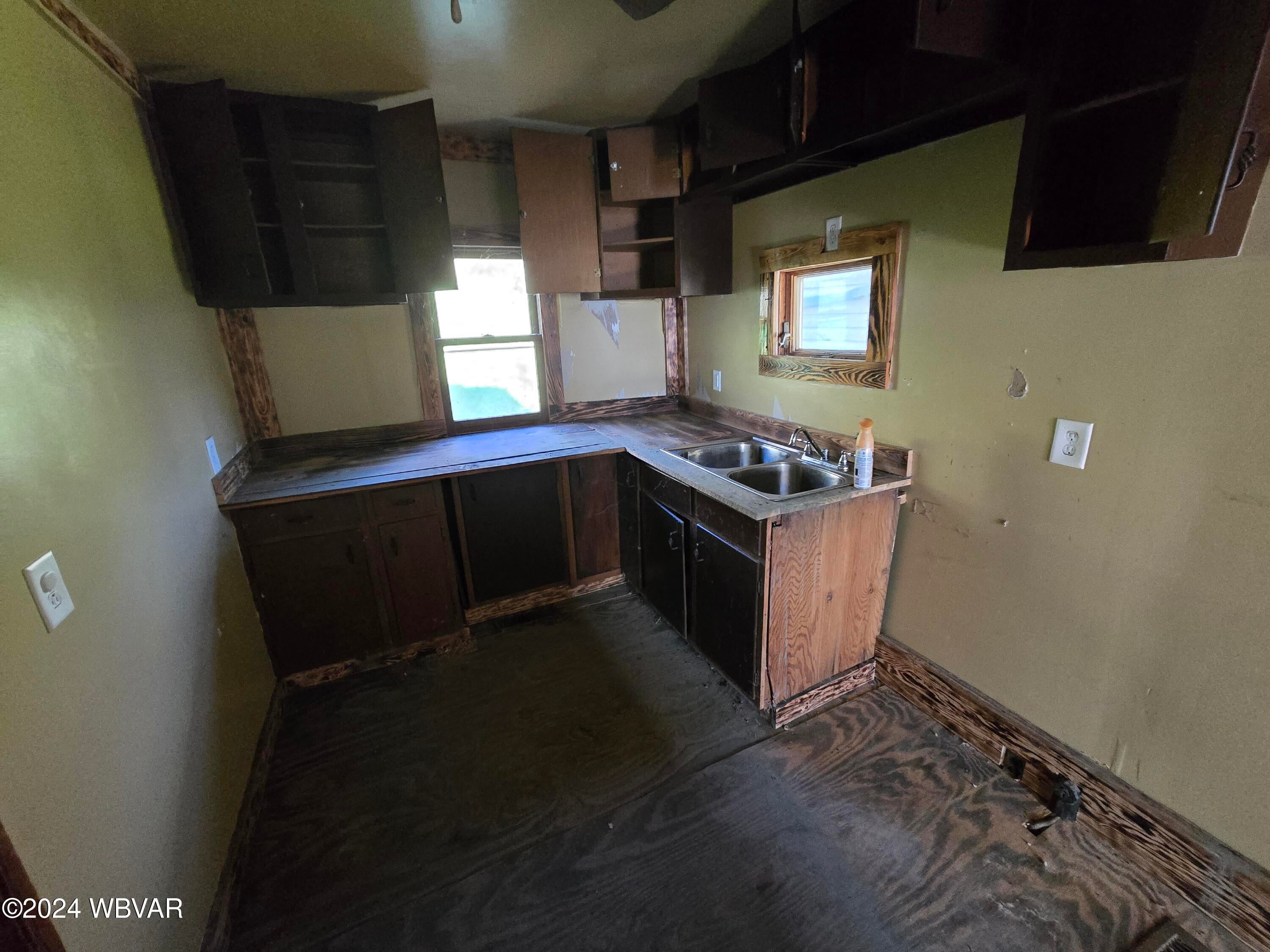 923 Summer Mountain Road Loganton, PA 17747 - Photo 31 of 52 20241017_112449