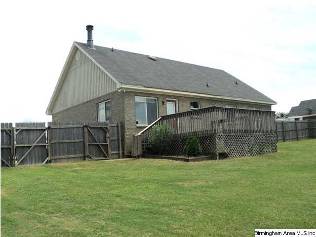 1924 Cedar Ridge Loop Prattville, AL 36067 - Photo 21 of 28