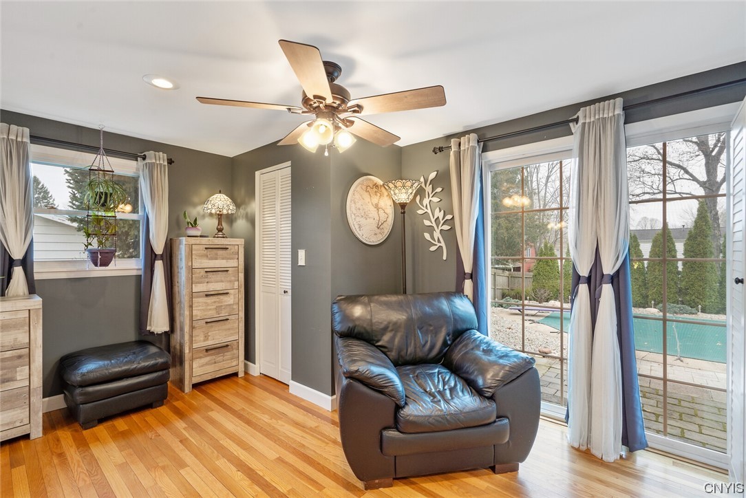 4285 Aurora Path Clay, NY 13090 - Photo 18 of 36