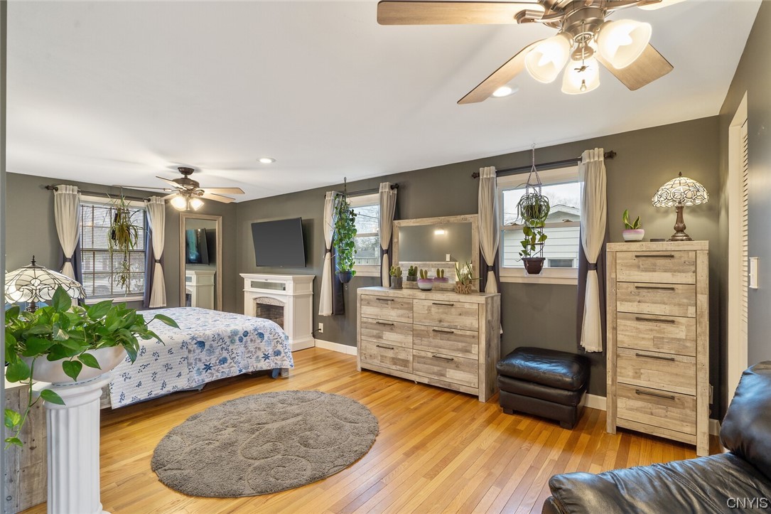 4285 Aurora Path Clay, NY 13090 - Photo 20 of 36