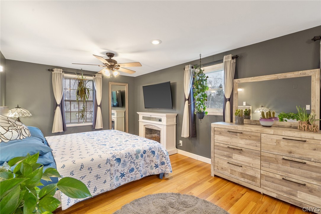 4285 Aurora Path Clay, NY 13090 - Photo 22 of 36