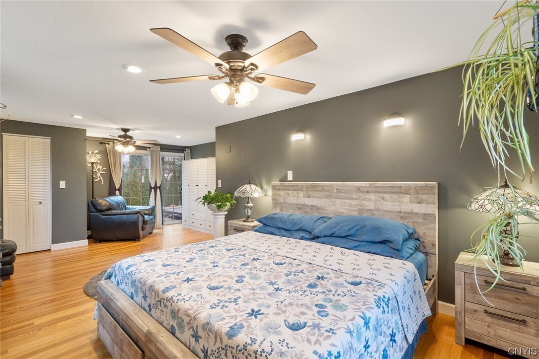 4285 Aurora Path Clay, NY 13090 - Photo 23 of 36